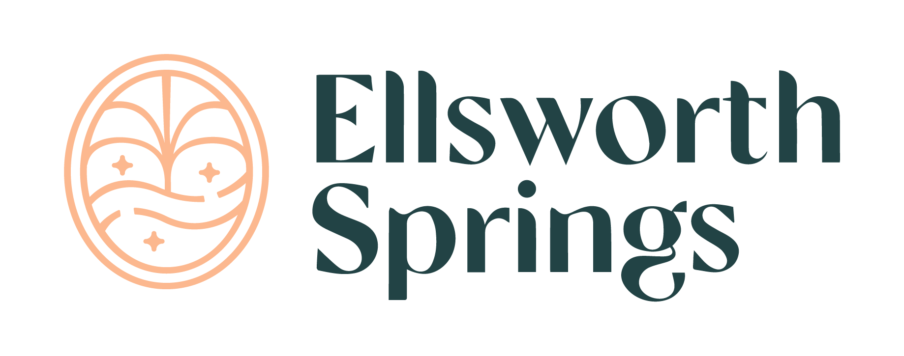 Ellsworth Springs